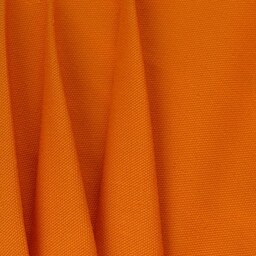 پارچه متقال تمام پنبه رنگی