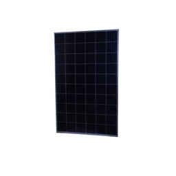 پنل خورشیدی تولید برق خانگی و نیروگاهی (هزینه حمل تا محل با مشتری است)
