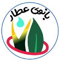 بانوی عطار