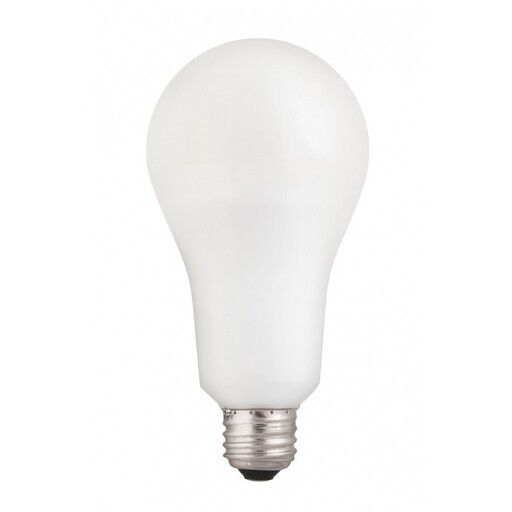 لامپ کم مصرف اصل با 12ماه گارانتی 