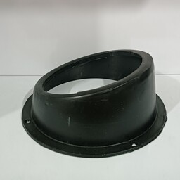 خرید قاب دایره اسپیکر خودرو یا فریم زیر باند دایره برای نصب آسان