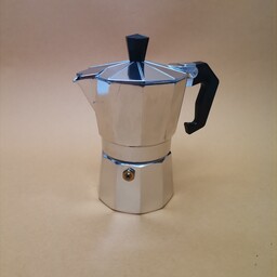موکاپات 2کاپ قهوه اسپرسو ساز رو گازی 