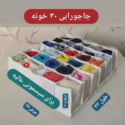 نظم دهنده لانه زنبوری 