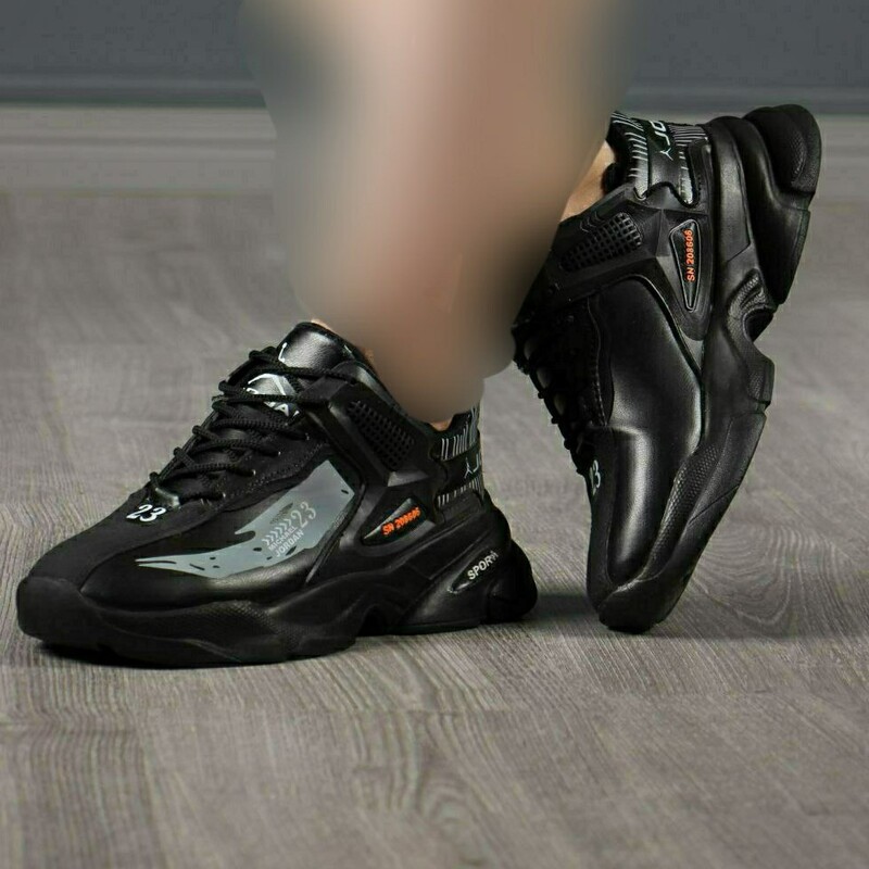 کفش کتونی fam
کد 261
قالب استاندارد 
زیره پیو 
سبک و راحت 
Size37ta40
ارسال رایگان