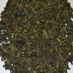 چای سبز ایرانی اعلا(200 گرمی)
