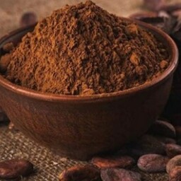 پودر کاکائو خالص (80 گرمی)