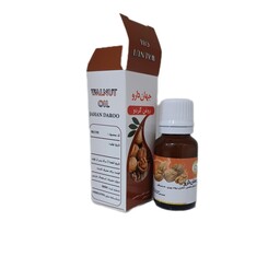 روغن گردو، ارسال از عطاری نوین آقای سیروان به سراسر جهان