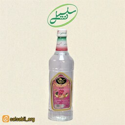 گلاب عادی (گلرخ)