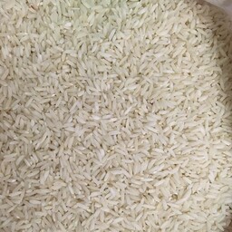 برنج دورود لرستان  کیلویی 110هزار تو مان