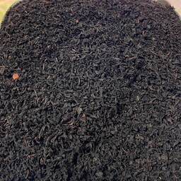 چای سیاه ممتاز طبیعی یک کیلوگرمی از مرغوبترین باغات چای لاهیجان به صورت عرضه مستقیم و بدون واسطه زیر نظر کارشناس چای 
