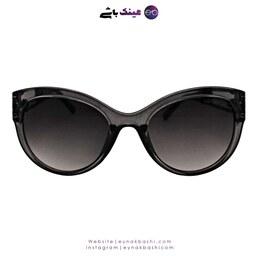 عینک آفتابی زنانه ورساچه مدل UV400-4389-7 شفاف