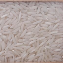 برنج هاشمی گیلان (مستقیم از کارخانه ،شالیکوبی)5 کیلیویی