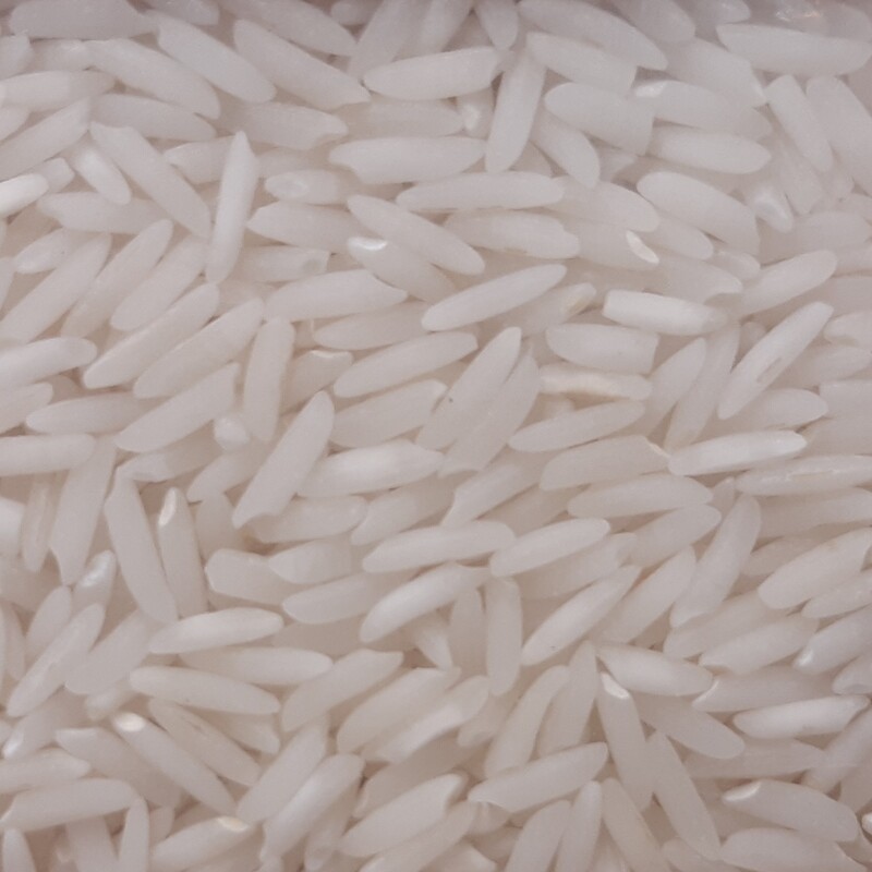 برنج هاشمی گیلان (مستقیم از کارخانه ،شالیکوبی)5 کیلیویی