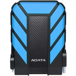 هارد اکسترنال ADATA مدل HD710 Pro ظرفیت 1 ترابایت