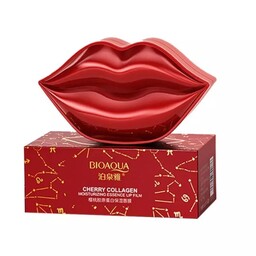 ماسک لب کاسه ای بیوآکوا BIOAQUA
BIOAQUA LIP MASK