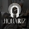 HonarRiz