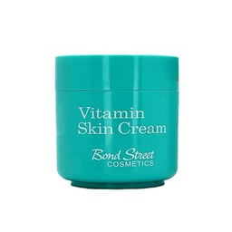 کرم شب ویتامینه باند استریت یاردلی مدل Vitamin Skin Cream (گارانتی اصالت)