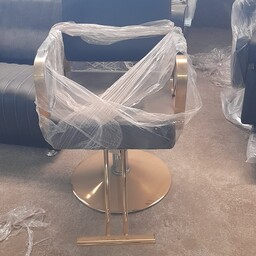 صندلی میکاپ سینی گرد شرکتی جک پدالی رنگ بندی مختلف ارسال به سراسر ایران هزینه ارسال به عهده ی خود مشتری می باشد 
