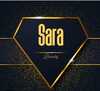 Sara beauty shop