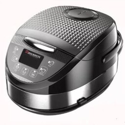 پلوپز سونیفر مدل SF-4003 ا Sonifer Digital Rice Cooker SF-4003

این محصول

