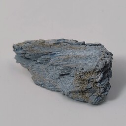 راف سنگ آمفیبول یا ریبکیت آبی معدنی و طبیعی