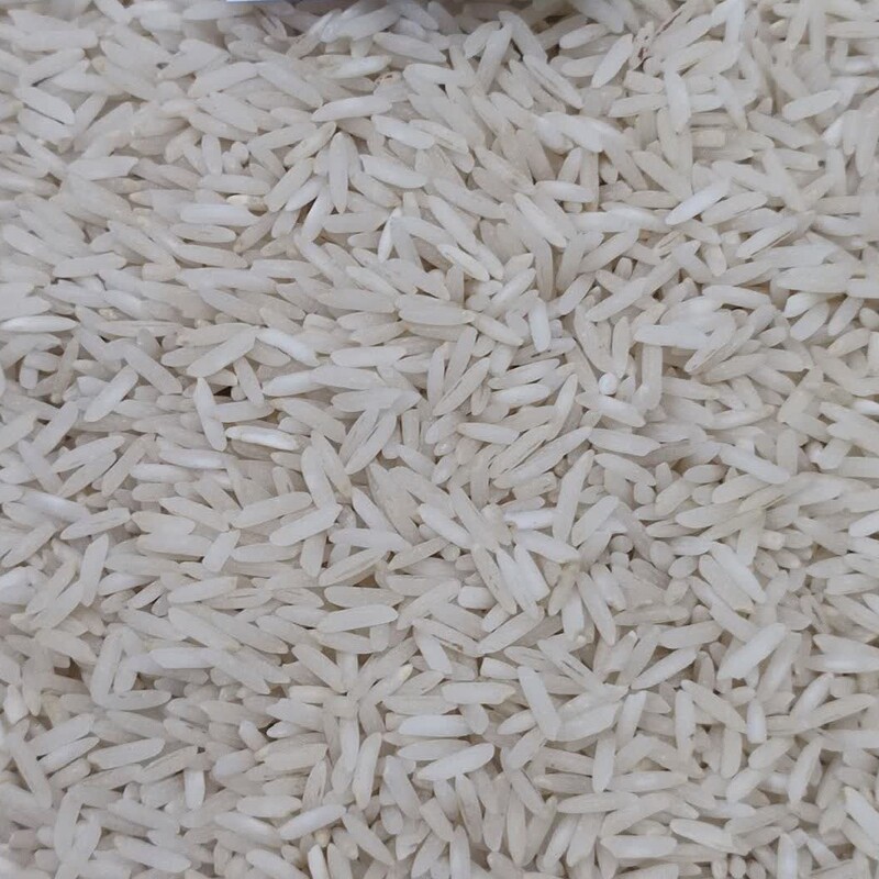 برنج ایرانی خوشپخت 1 کیلویی