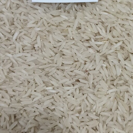 برنج هاشمی درجه یک گیلان 1 کیلویی 