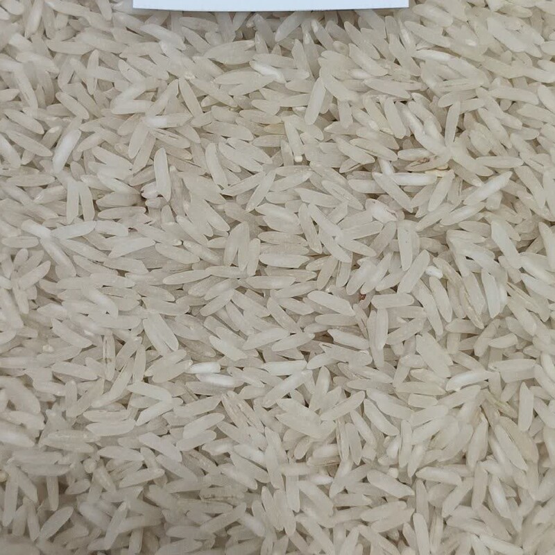 برنج هاشمی درجه یک گیلان 1 کیلویی 