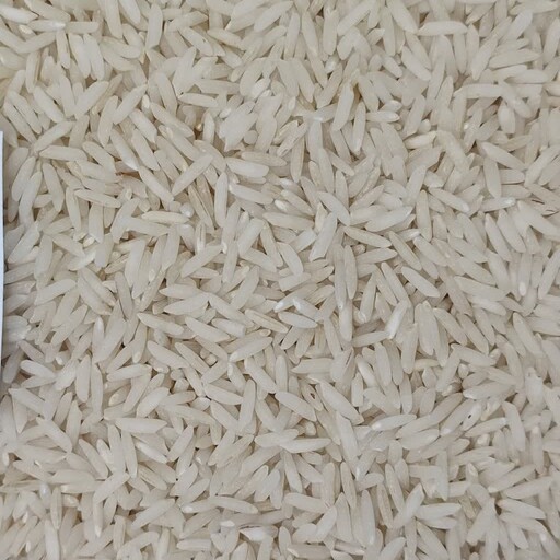 برنج طارم فریدونکنار  10 کیلویی