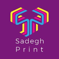 Sadegh Print