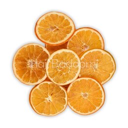 پرتقال خشک درجه یک 1 کیلوگرمی