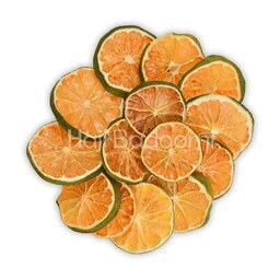 نارنگی خشک درجه یک 1 کیلوگرمی
