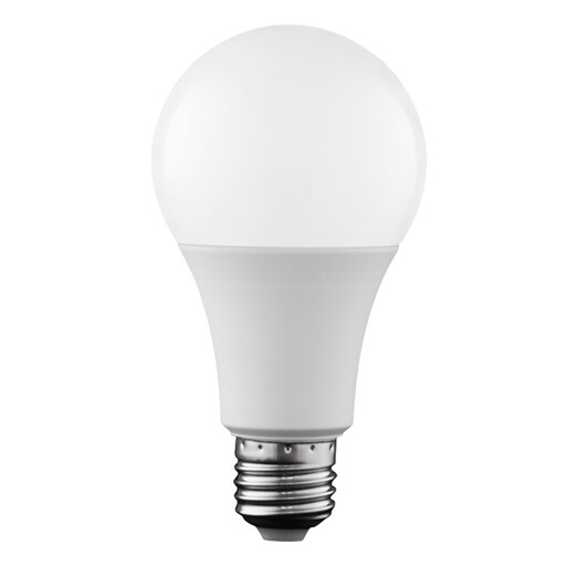 لامپ 9 وات led (مهتابی) مودی