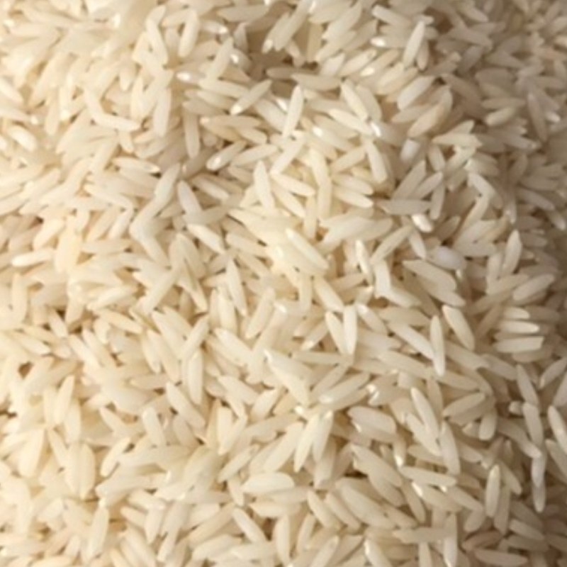 برنج هاشمی اصل گیلان بسته 10 کیلویی خوش پخت و خوش طعم بالای 100 کیلو ارسال رایگان