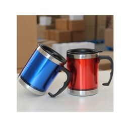 ماگ سفری کد cmtravelmug11 گنجایش 0.350 لیتر