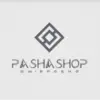 Pashaeeshop