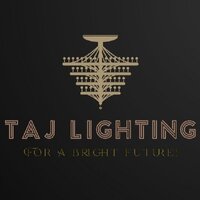 TAJ LIGHTING