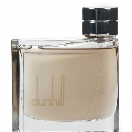 عطر دانهیل (فروش حداقل ده گرم)