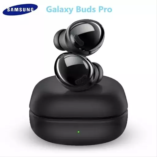 ایرپاد سامسونگ   Galaxy buds pro