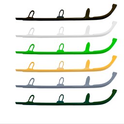 ابرو 405 چپ نقره ای - نوک مدادی خاکستری - سفید - زرد تاکسی - سبز تاکسی (چمنی ) - مشکی - بژ - یشمی ( سبز لجنی  سمت راننده