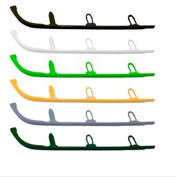 ابرو 405 راست نقره ای - نوک مدادی خاکستری - سفید - زرد تاکسی - سبز تاکسی (چمنی ) - مشکی - بژ - یشمی ( سبز لجنی سمت شاگرد