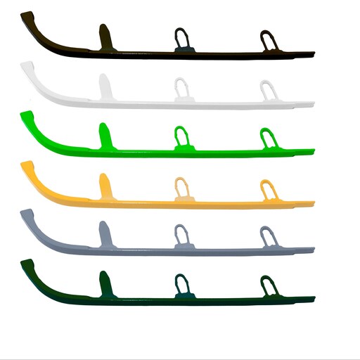 ابرو 405 راست نقره ای - نوک مدادی خاکستری - سفید - زرد تاکسی - سبز تاکسی (چمنی ) - مشکی - بژ - یشمی ( سبز لجنی سمت شاگرد
