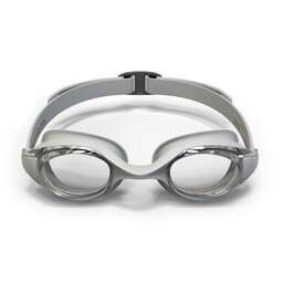 عینک شنا نابایجی nabaiji دکتلون مدل gri100