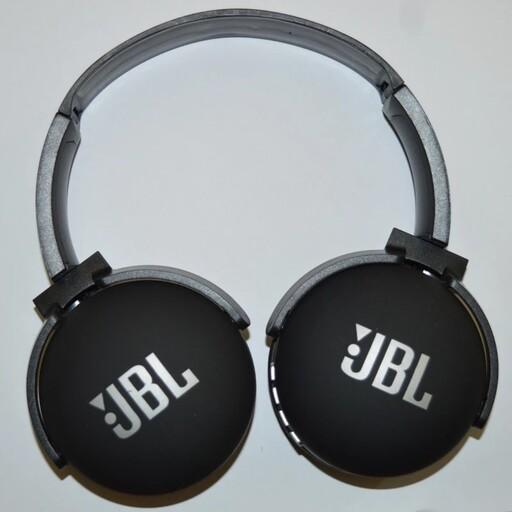هدفون بی سیم JBL  مدل CY005BT