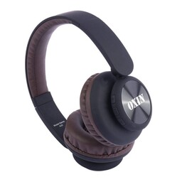هدفون بلوتوثی رم خور Oxin A20 ا Oxin A20 Bluetooth Headset