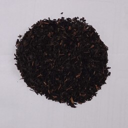 چای سرگل ممتاز لاهیجان 1403 (900گرمی)