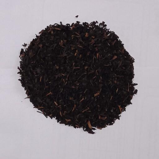 چای سرگل ممتاز لاهیجان1402 (900گرمی)