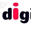 www.digipg.ir