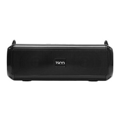 اسپیکر قابل حمل تسکو مدل 23004 Tsco TS 23004 Portable Speaker 