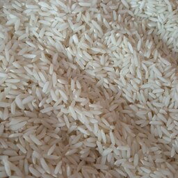 برنج علی کاظمی (کشت 1402) - 5 کیلویی